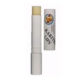 Mode De Vie Karite Lips Shea Butter Lip Balm - Vanilla, 0.15 Ounce ( Pack of 3 )
