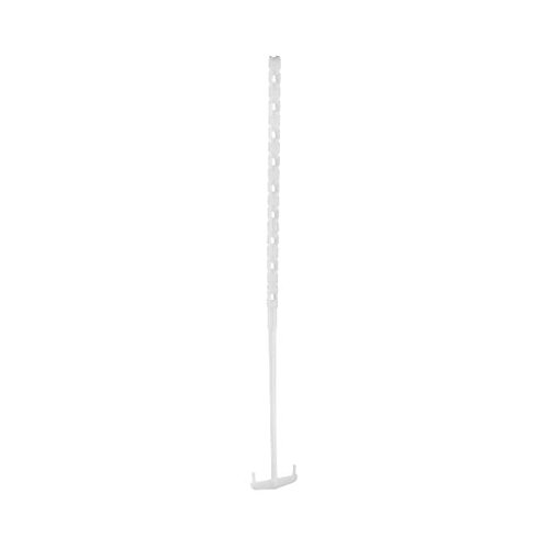GROHE Zugstange (06.21.1700) 43540000