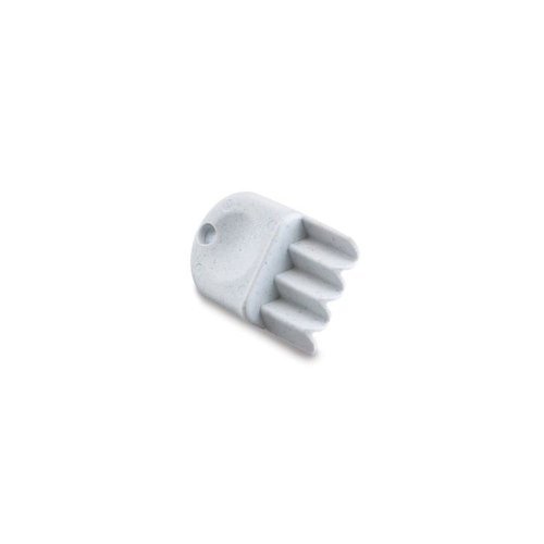 Universal Waffle Dispenser Key