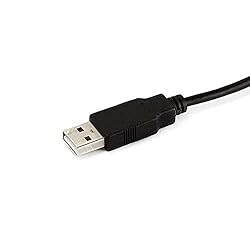 Nikon Coolpix W100 Digital Camera USB Cable