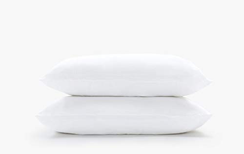 cotton pillowcases bulk