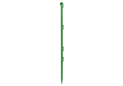 TRU TEST 824169 Pet/Garden Post Kit (5 Pack)