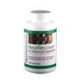 NeuroGenesis Neu Recover