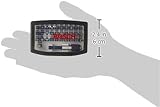 Bosch 32pc Screwdriver Bit Set Extra Hard Hex Shank Magnetic Holder 1/4" view 7