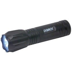 WMU – 80-LUMEN LED FLASHLIGHT