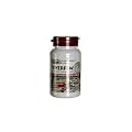 Feverfew Extract 500mg Time Release Nature's Plus 60 Sustained Release Tablet