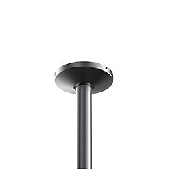 XGIMI Ceiling Mount, X-Roof Adjustable Hanger for