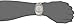 Bulova Unisex Accutron II - 98B220 Two Tone One Size