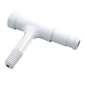 Polaris Polaris Vac-Sweep 180 Replacement Parts Float Arm Repair Kit PVA45