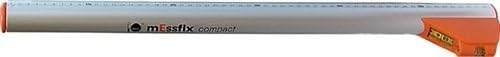 Nedo Messfix-Compact F380211 Telescopic Measuring Rod by Nedo