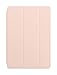 Smart Cover (for 10.5-Inch Apple iPad Pro) - Pink Sand