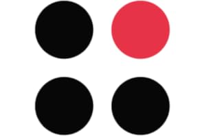 LocalsTV - The media content you love from the people you love