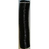 Kirby Vacuum Cleaner Fill Tube