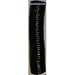 Kirby Vacuum Cleaner Fill Tube