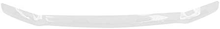Wade 72-91137 Clear Platinum Bug Shield