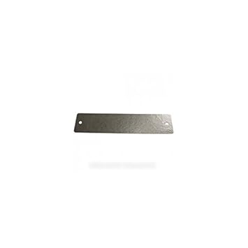 Whirlpool - Placa Mica Superieure para Micro microondas Whirlpool ...
