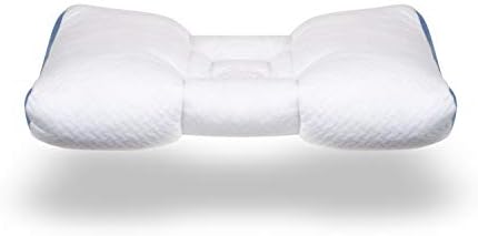 Promotes Healthy Spine Alignment 