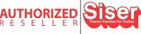 Siser EasyWeed Iron On Heat Transfer Vinyl 5' Roll, 15"x 60" Roll, Plus Tips and Tricks Brochure (Lavender)