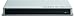 LaCie Porsche Design 2TB USB 3.0 External Hard Drive
