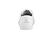 G by GUESS Women's Oona White Shoe