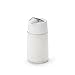 OXO Good Grips Plastic Creamer Dispenser, Set of 2