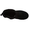 Koolaburra-by-UGG-Womens-W-Isana-Loafer