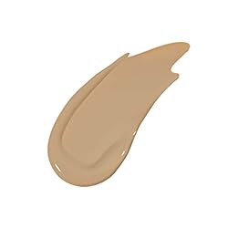 MISTINE Liquid Foundation Makeup Full Coverage