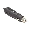 Marinco-12VPG-SeaLink-Deluxe-Marine-12-Volt-Plug-Black