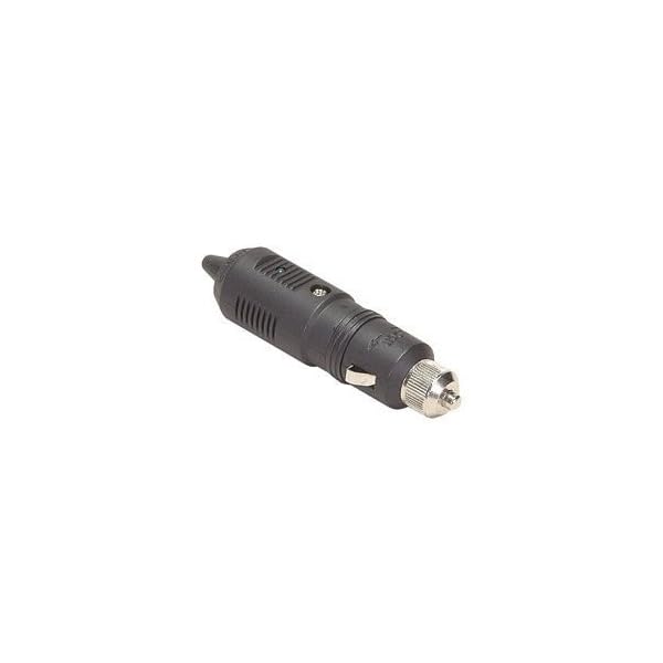 Marinco-12VPG-SeaLink-Deluxe-Marine-12-Volt-Plug-Black