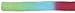 Chums Original Cotton Retainer - Unisex Eyewear Keeper for Sunglasses & Glasses - Adjustable Fit, Washable & Made in USA (Standard-End, Rainbow Tie-Dye),One Size,12115701