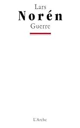 Guerre