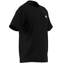 adidas Men's Essentials Stretch Training