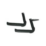 Cranford EZY Climbing Deluxe Tree Step 4 pack