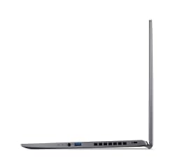 Acer Swift X Intel Evo Thin & Light Creator Laptop
