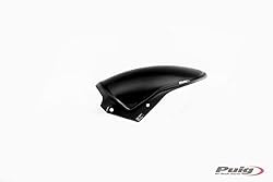 Puig Rear Hugger Ducati Scrambler
