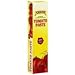 Cento Tomato Paste in Tube 4.56 oz,Pack of 2