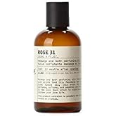 Le Labo Rose 31 Body Oil/4 oz.