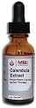 CALENDULA EXTRACT (2 oz)
