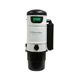 Electrolux QuietClean Central Vac Power Unit