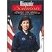 Hispanic Scientists: Ellen Ochoa, Carlos A. Ramirez, Eloy Rodriguez, Lydia Villa-Komaroff, Maria Ele by 