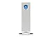 LaCie d2 Thunderbolt-2 & USB 3.0 Desktop Hard Drive 6TB (9000472U)