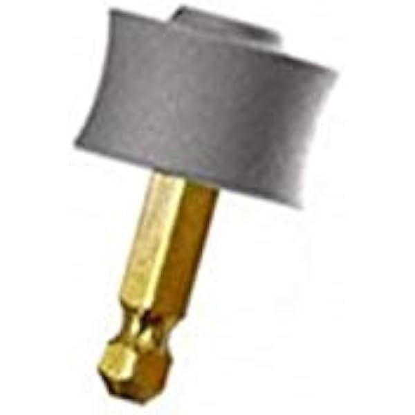 casfuy dog nail grinder clipper