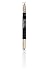 Revlon Colorstay Brow Enhancer 001 Blonde/Gold