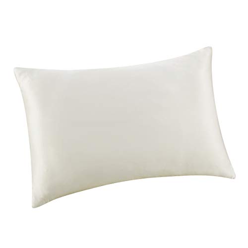 alaska bear pillowcase