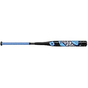 demarini bustos 2020