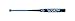 DeMarini 2019 Bustos (-13) 2 1/4