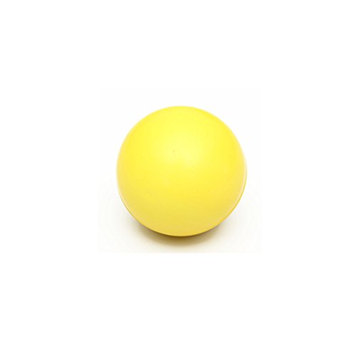 Hand-grip strengthening exercise ball for quick rehabilitation| f…