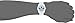 adidas Unisex ADH2916 Santiago Analog Display Analog Quartz White Watch