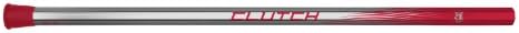 Brine Clutch Shaft Defense Lacrosse Stick