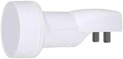 Convertitore Singolo INVERTO PREMIUM OPN SNL410-PREMU